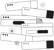 Figma UI/UX Design icon